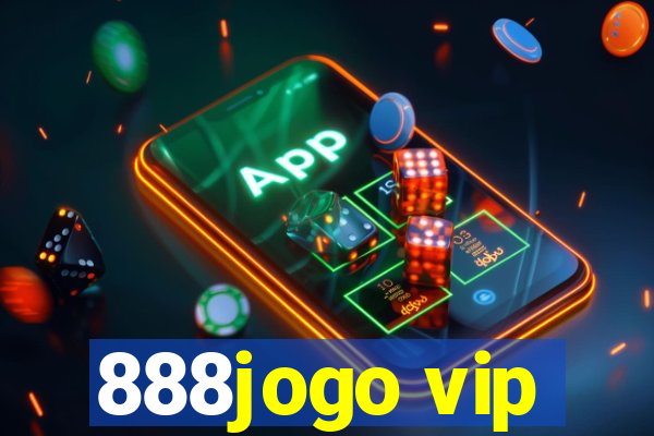 888jogo vip